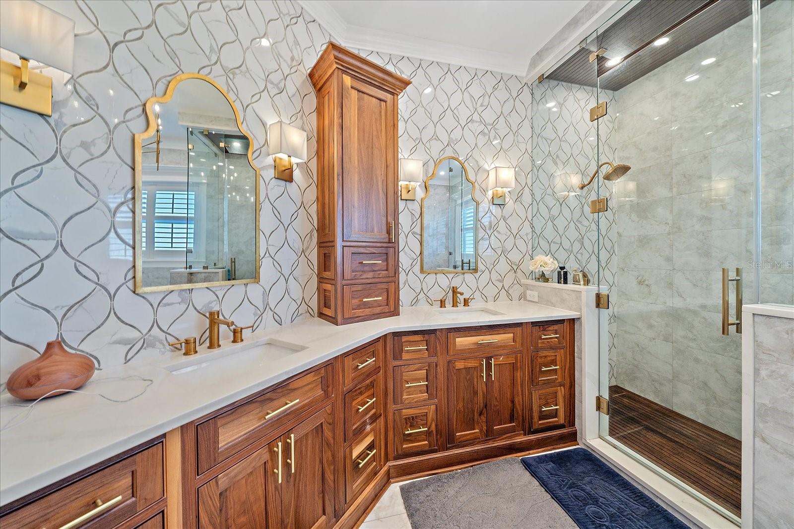 6600 HORNED OWL PL, SARASOTA, FL, 34241