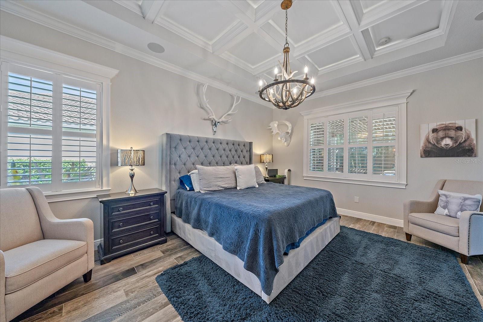 6600 HORNED OWL PL, SARASOTA, FL, 34241