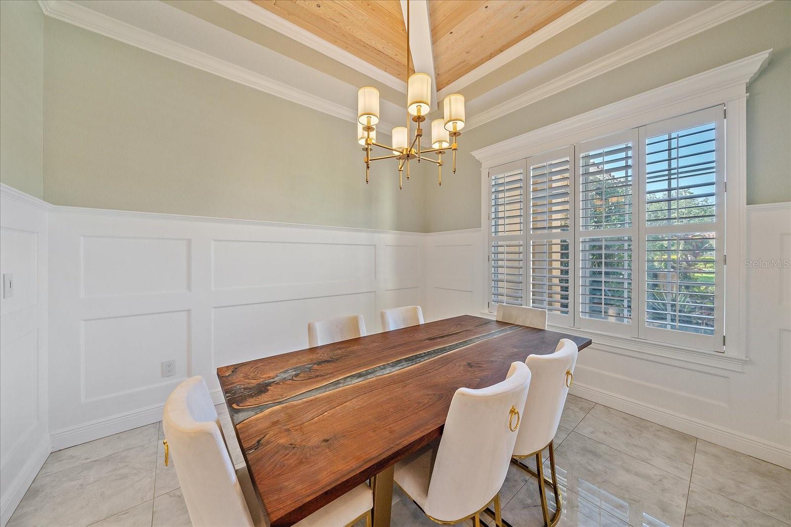 6600 HORNED OWL PL, SARASOTA, FL, 34241