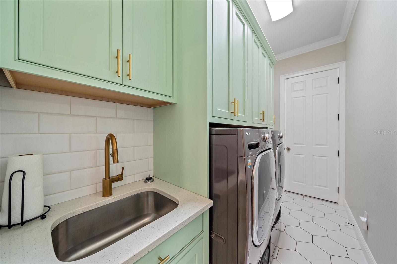 6600 HORNED OWL PL, SARASOTA, FL, 34241
