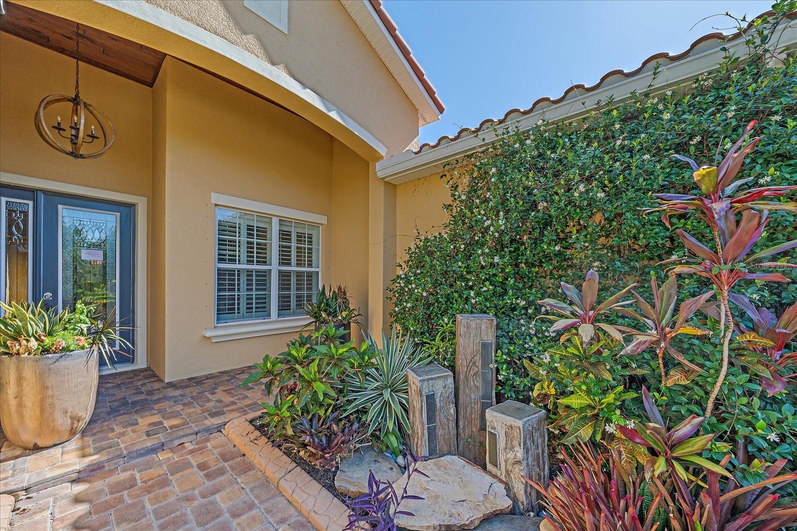 6600 HORNED OWL PL, SARASOTA, FL, 34241