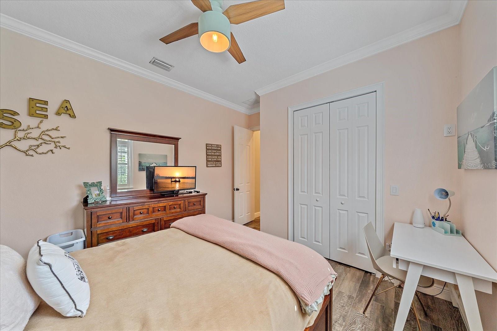 6600 HORNED OWL PL, SARASOTA, FL, 34241