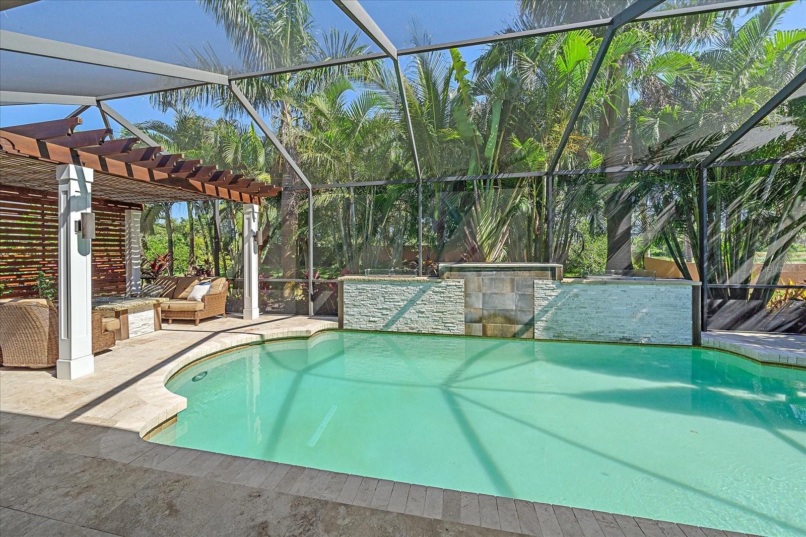 6600 HORNED OWL PL, SARASOTA, FL, 34241