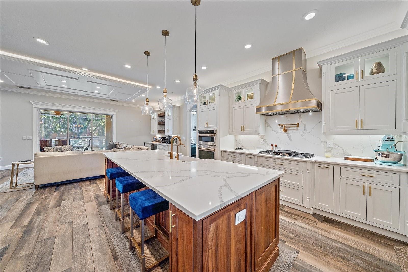 6600 HORNED OWL PL, SARASOTA, FL, 34241