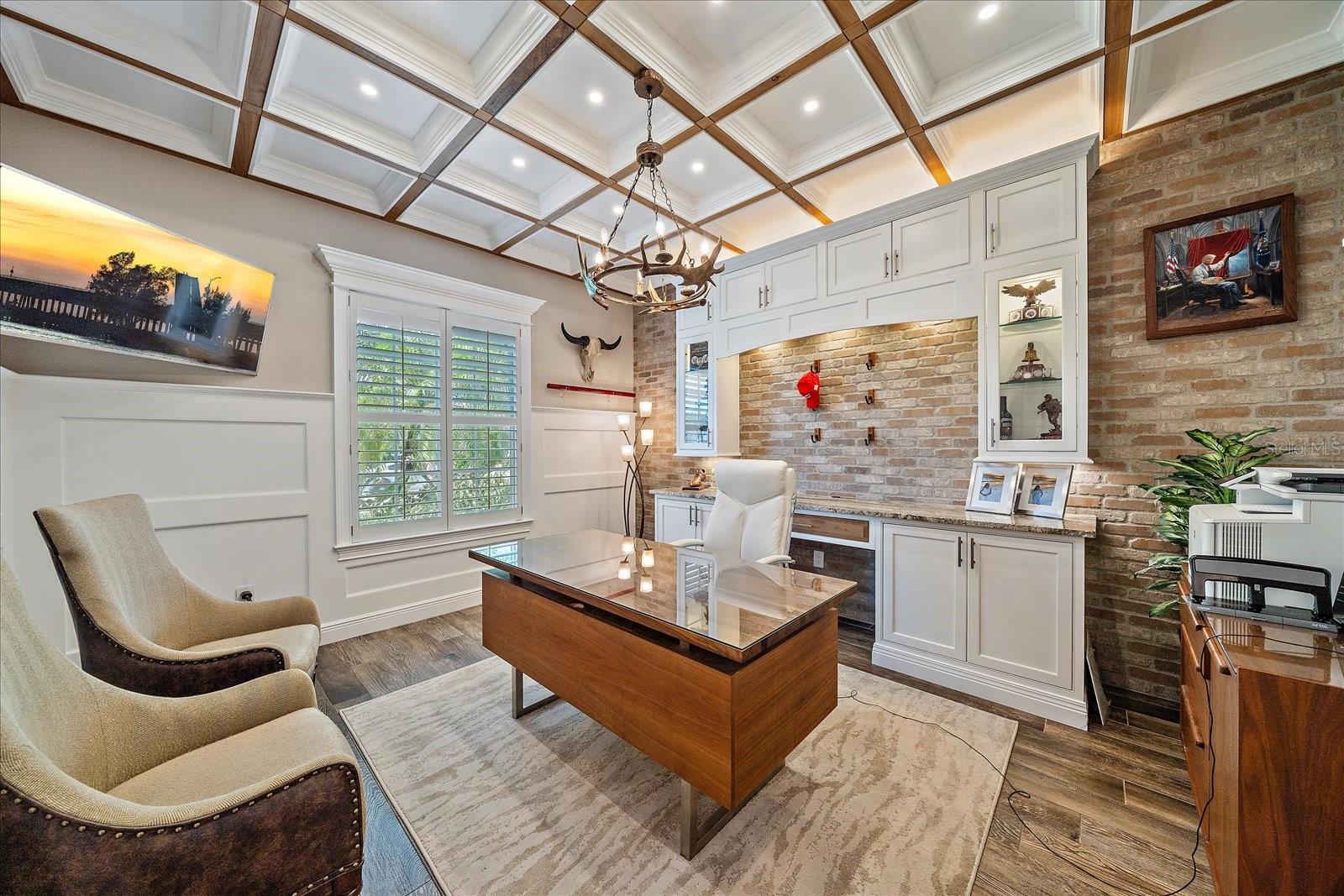 6600 HORNED OWL PL, SARASOTA, FL, 34241