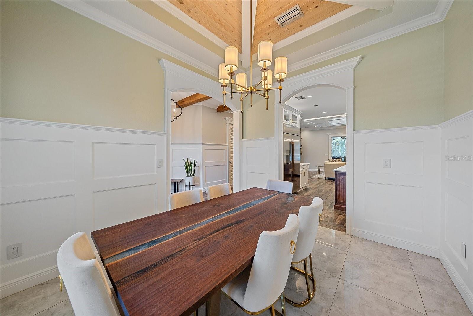 6600 HORNED OWL PL, SARASOTA, FL, 34241
