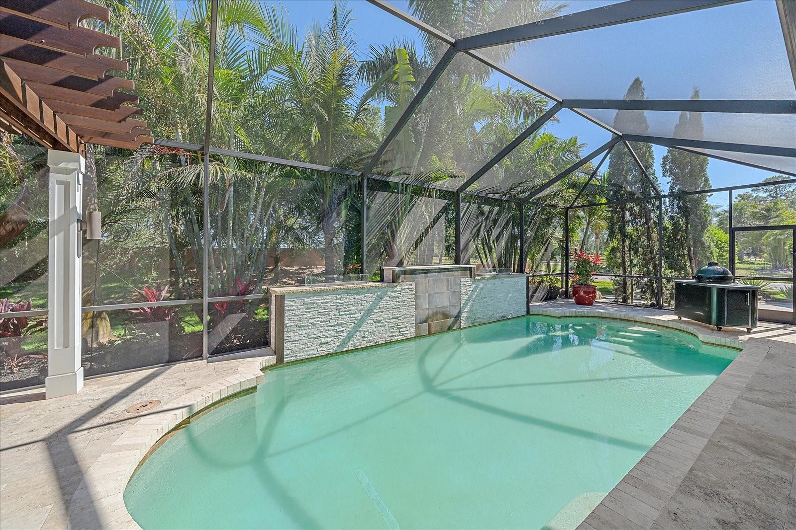 6600 HORNED OWL PL, SARASOTA, FL, 34241