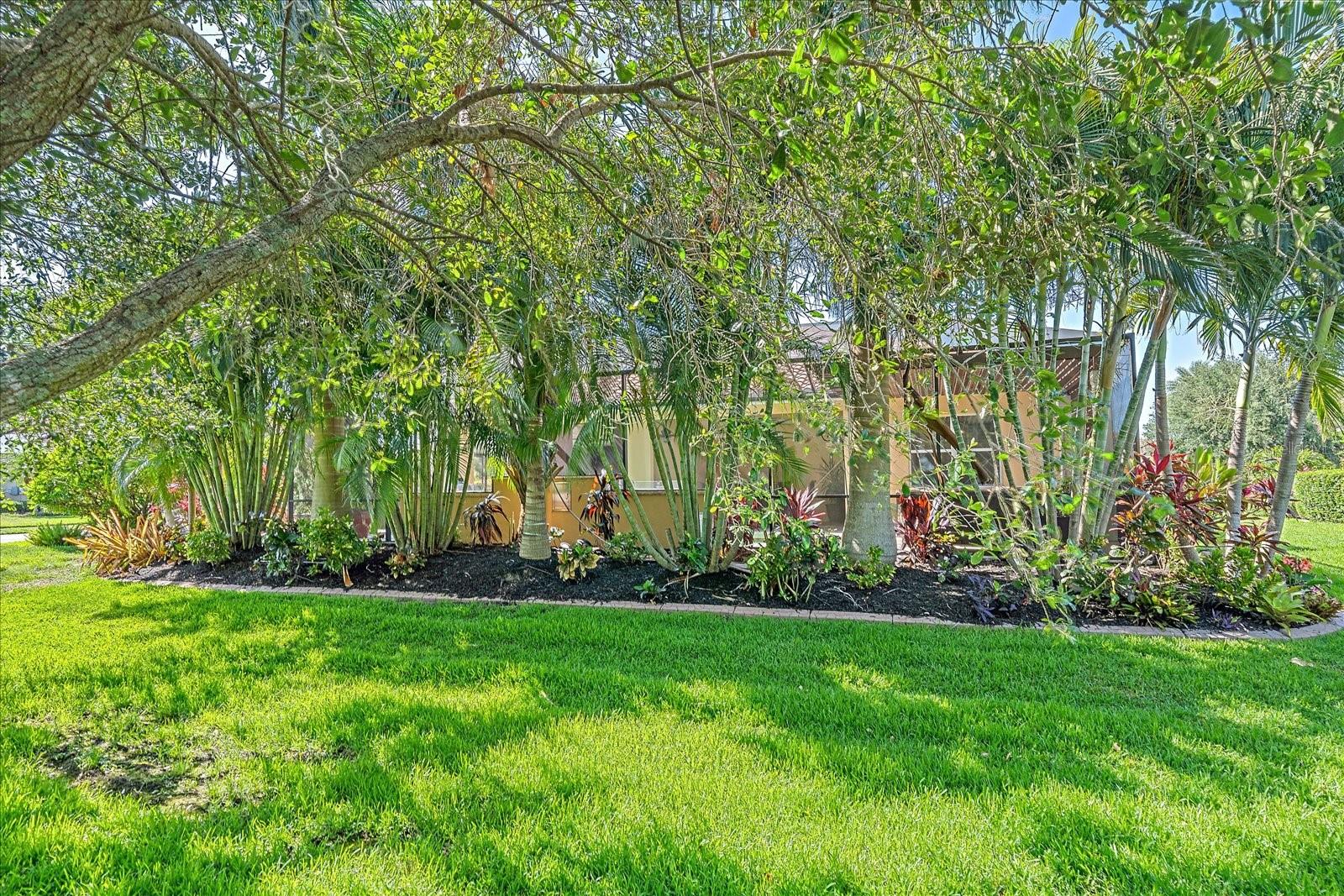 6600 HORNED OWL PL, SARASOTA, FL, 34241
