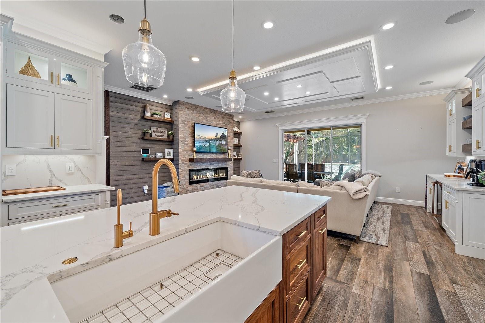 6600 HORNED OWL PL, SARASOTA, FL, 34241
