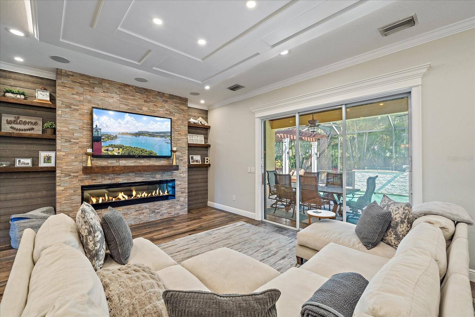 6600 HORNED OWL PL, SARASOTA, FL, 34241