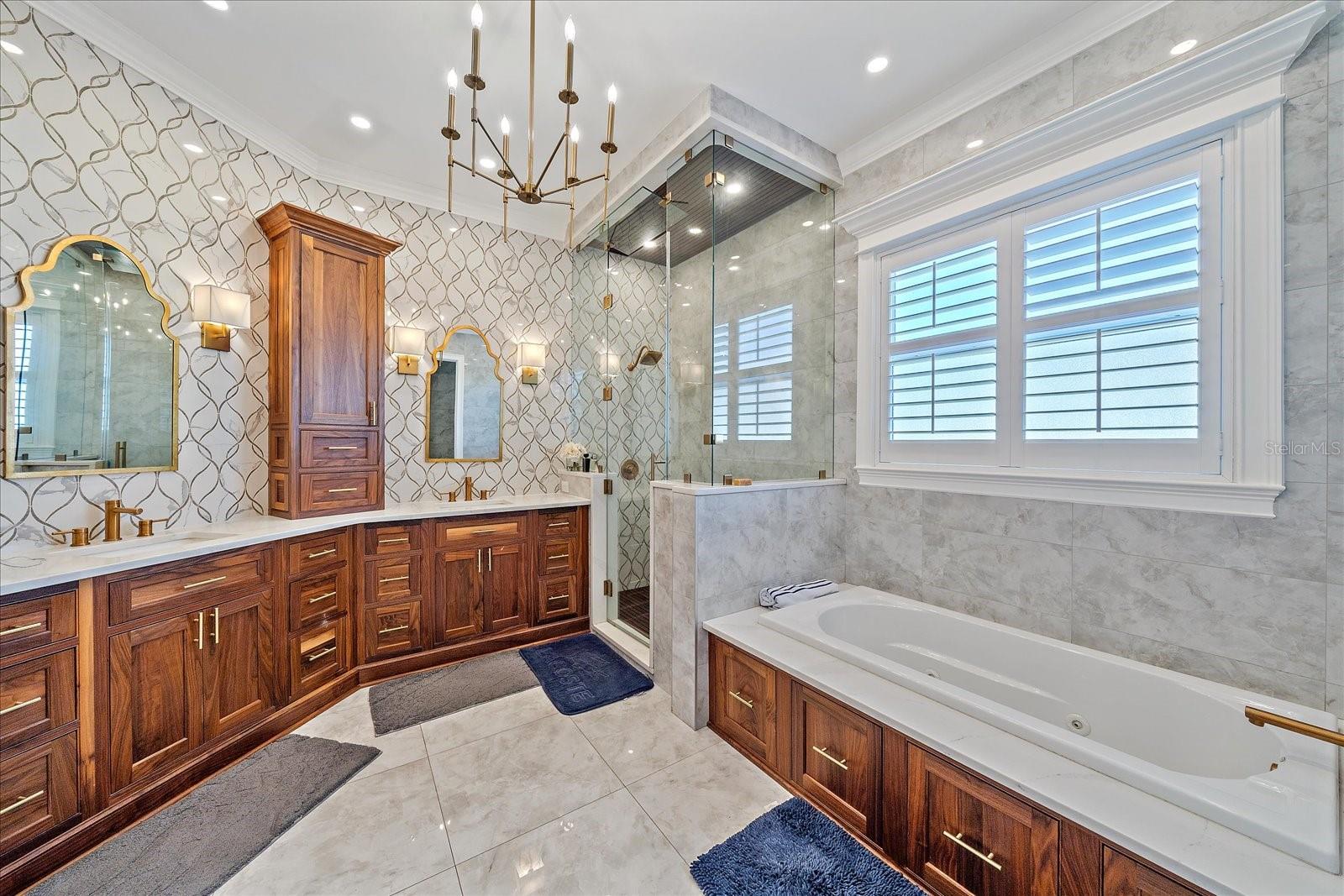 6600 HORNED OWL PL, SARASOTA, FL, 34241