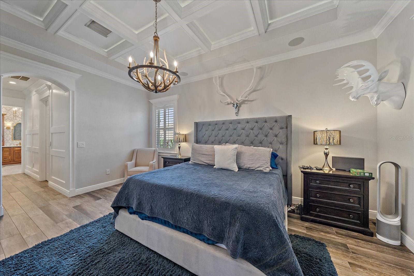6600 HORNED OWL PL, SARASOTA, FL, 34241