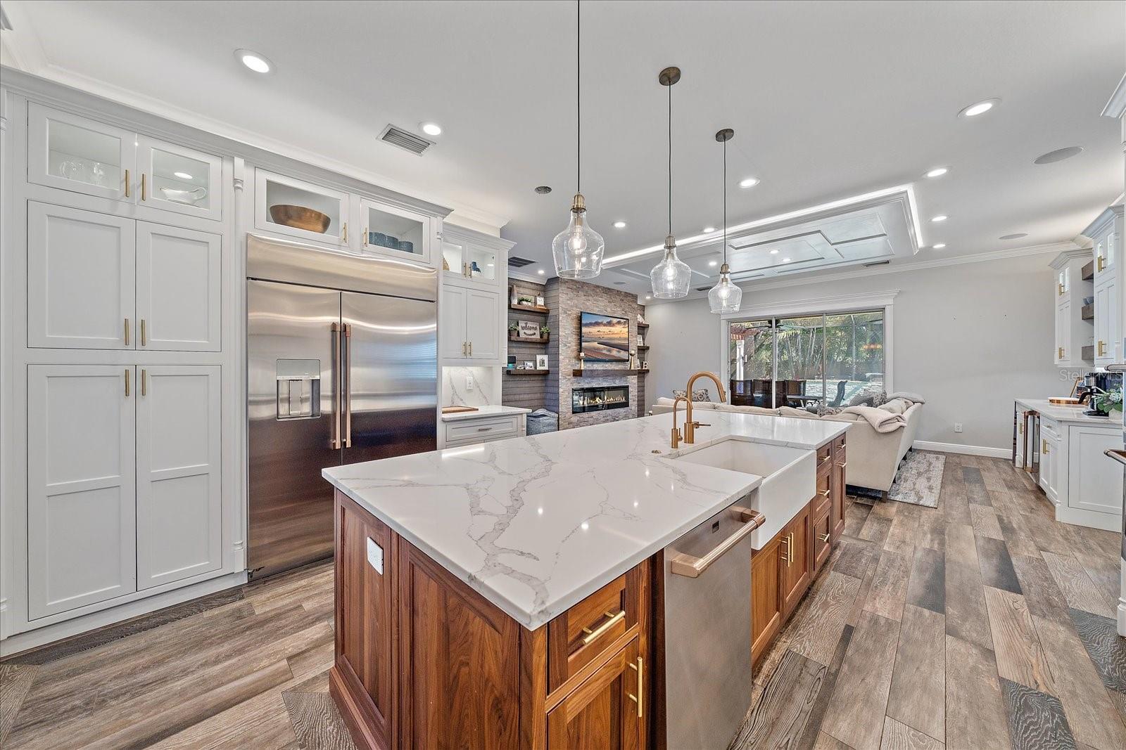 6600 HORNED OWL PL, SARASOTA, FL, 34241
