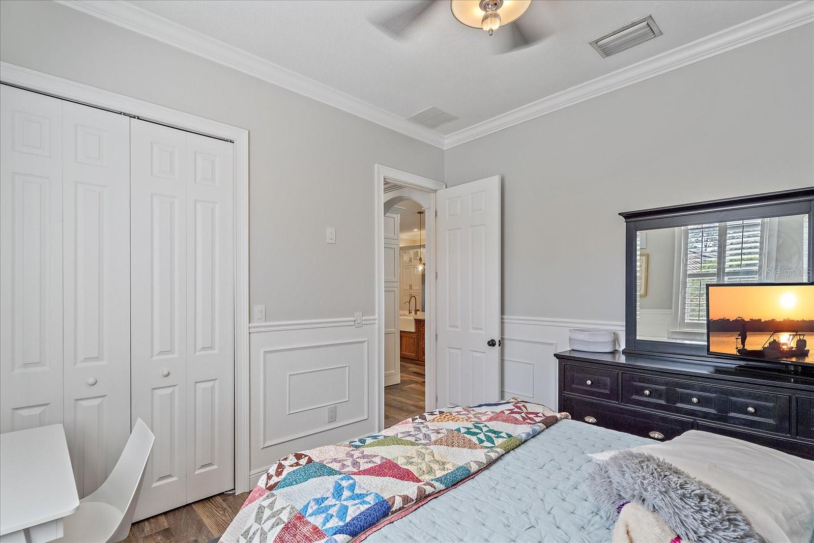 6600 HORNED OWL PL, SARASOTA, FL, 34241