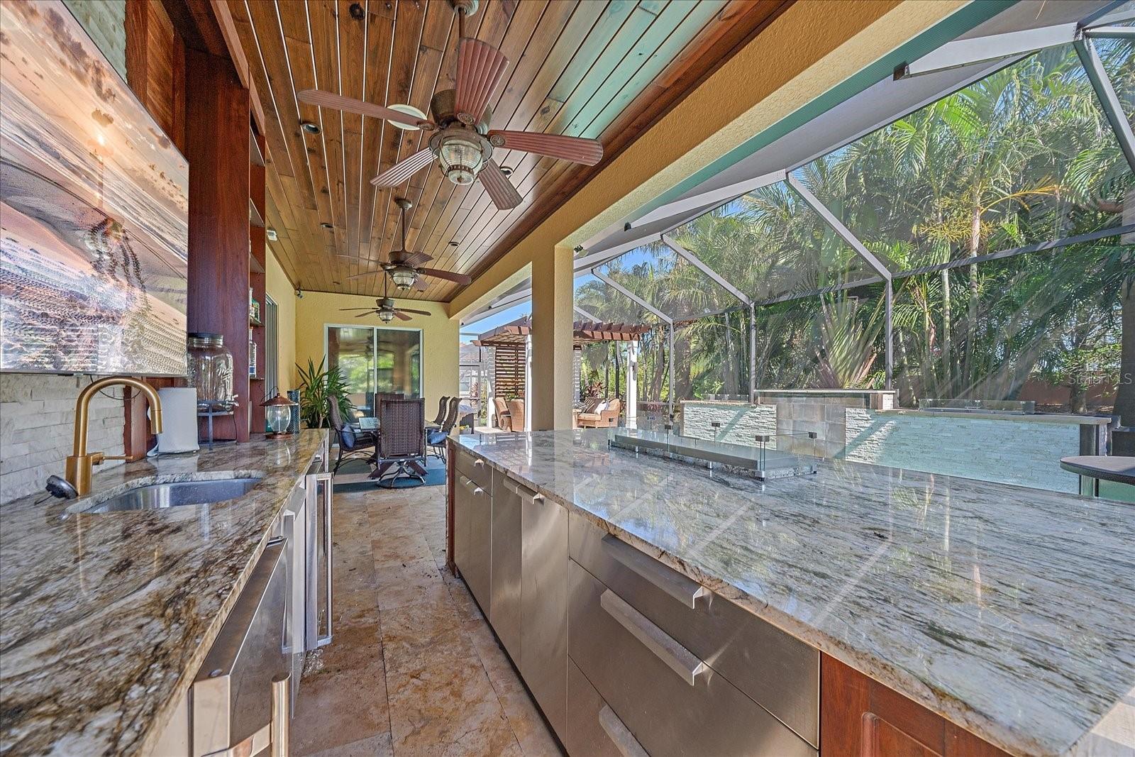 6600 HORNED OWL PL, SARASOTA, FL, 34241