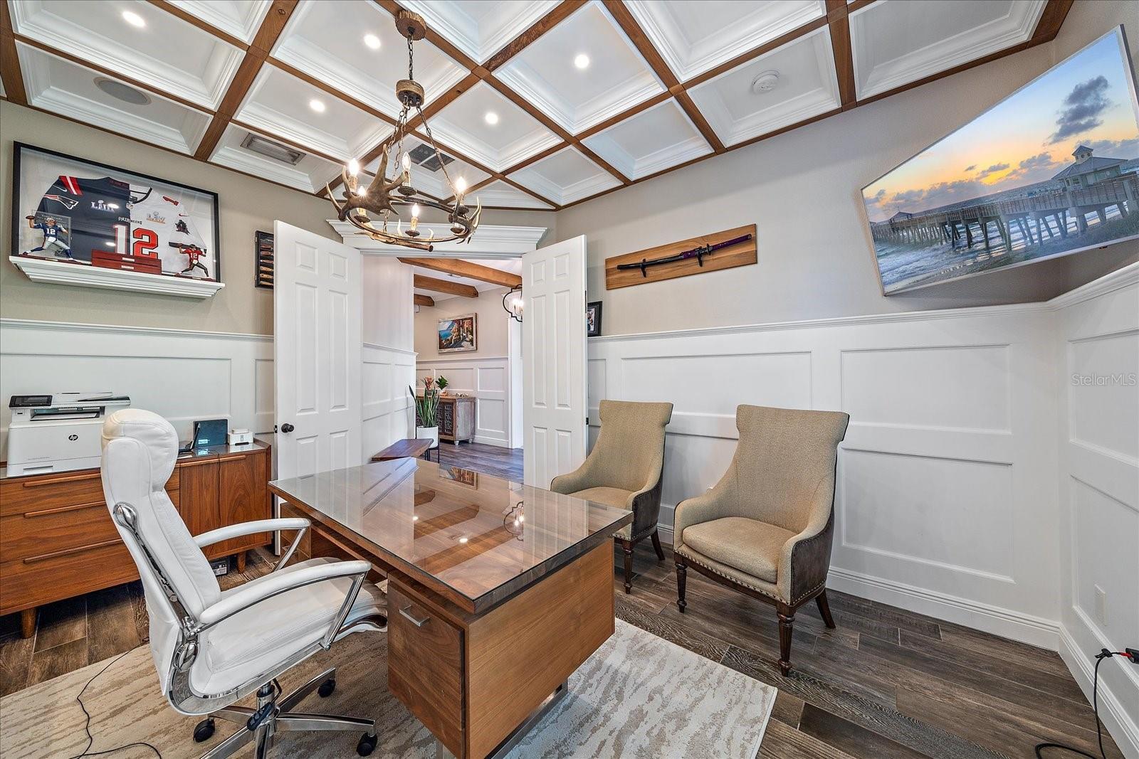 6600 HORNED OWL PL, SARASOTA, FL, 34241