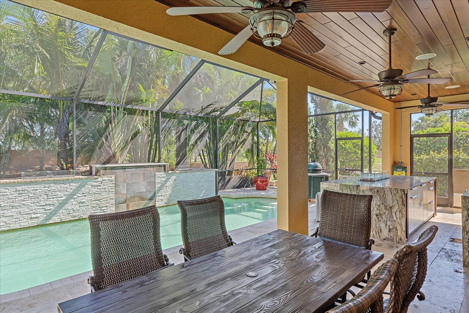 6600 HORNED OWL PL, SARASOTA, FL, 34241