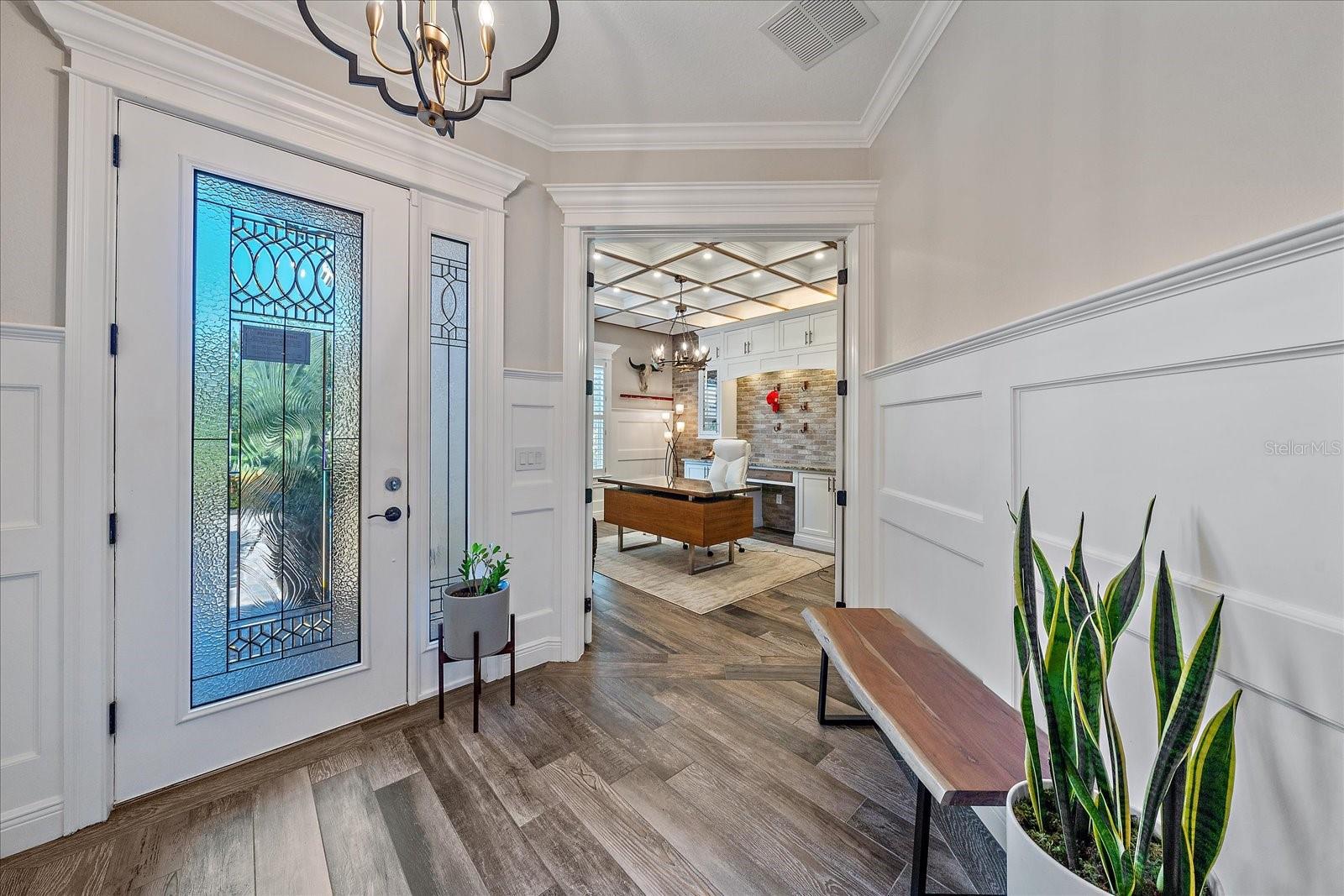 6600 HORNED OWL PL, SARASOTA, FL, 34241
