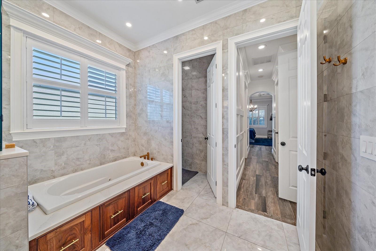 6600 HORNED OWL PL, SARASOTA, FL, 34241
