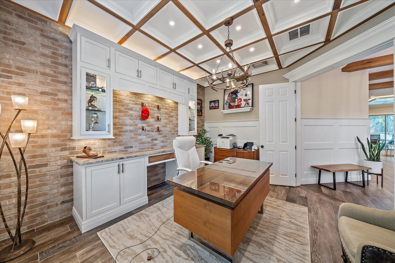 6600 HORNED OWL PL, SARASOTA, FL, 34241