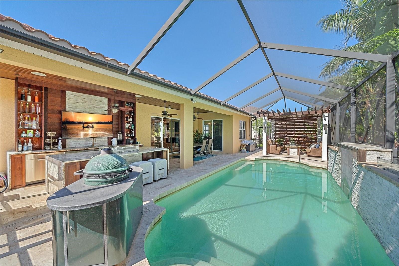 6600 HORNED OWL PL, SARASOTA, FL, 34241