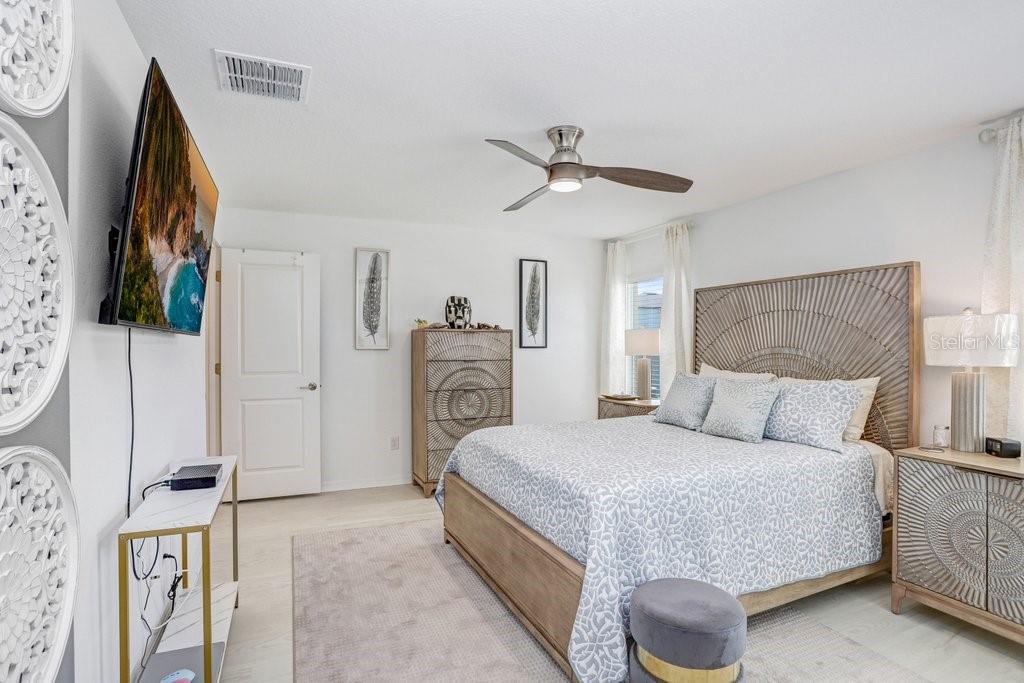 9617 BRANCHING SHIP TRCE, WESLEY CHAPEL, FL, 33545