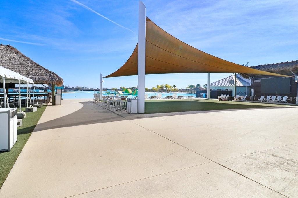 9617 BRANCHING SHIP TRCE, WESLEY CHAPEL, FL, 33545