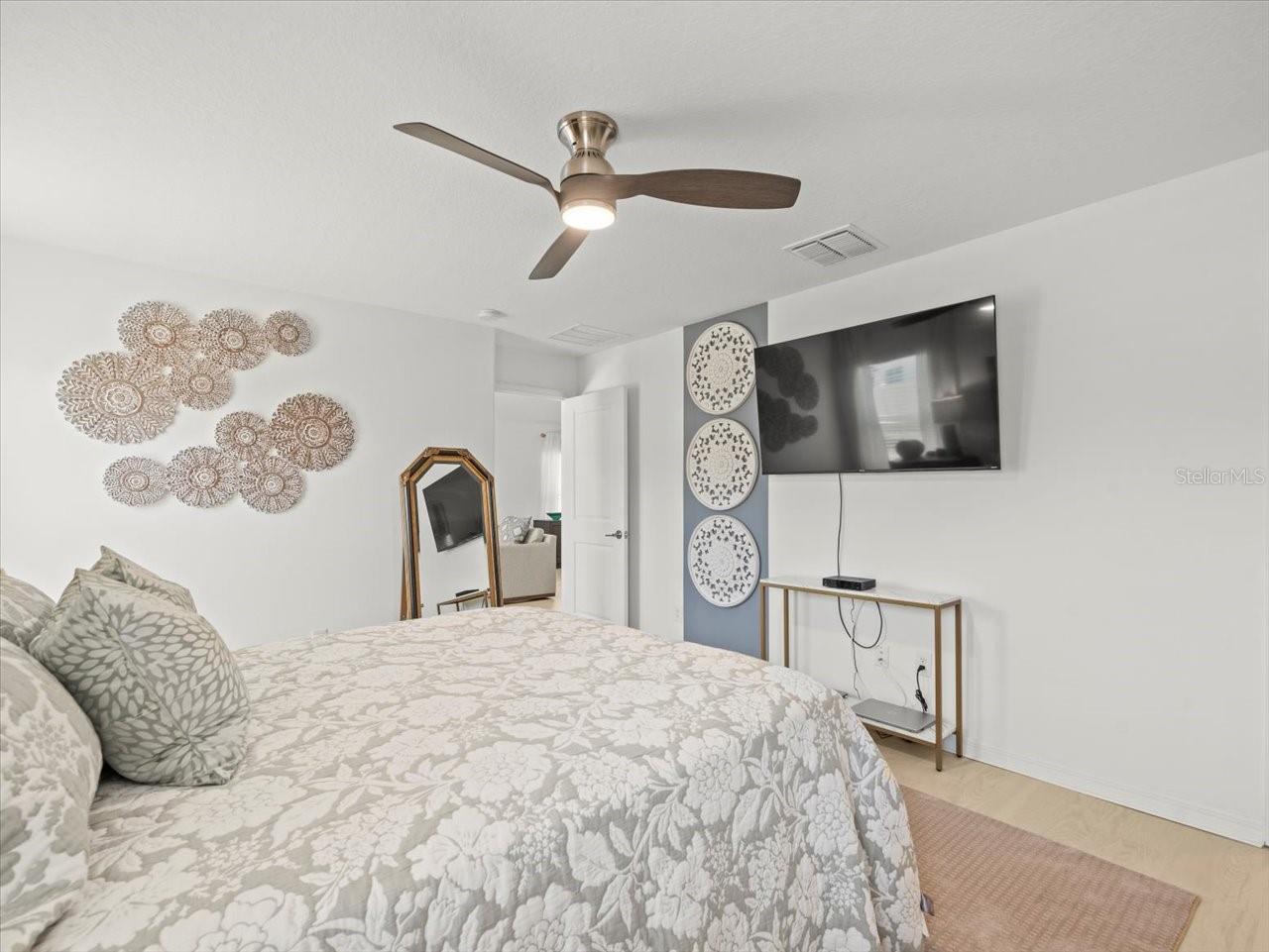 9617 BRANCHING SHIP TRCE, WESLEY CHAPEL, FL, 33545