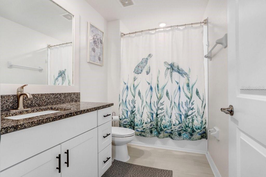 9617 BRANCHING SHIP TRCE, WESLEY CHAPEL, FL, 33545