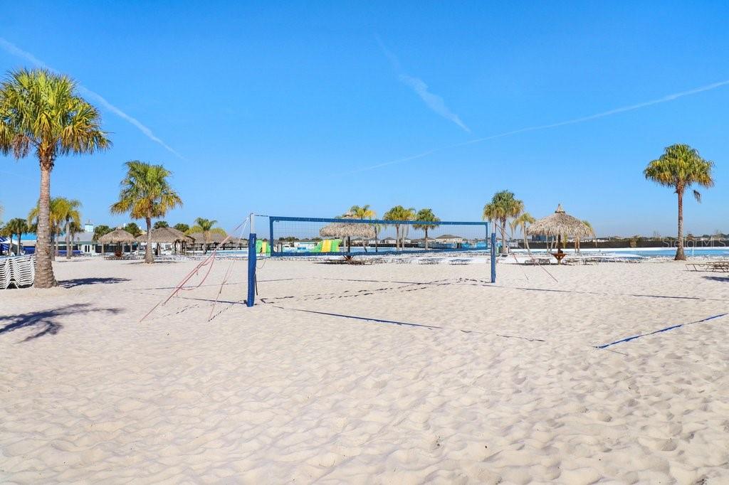 9617 BRANCHING SHIP TRCE, WESLEY CHAPEL, FL, 33545