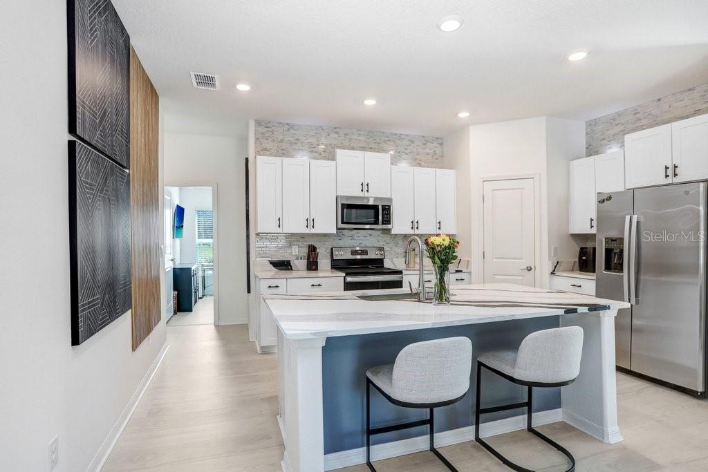 9617 BRANCHING SHIP TRCE, WESLEY CHAPEL, FL, 33545