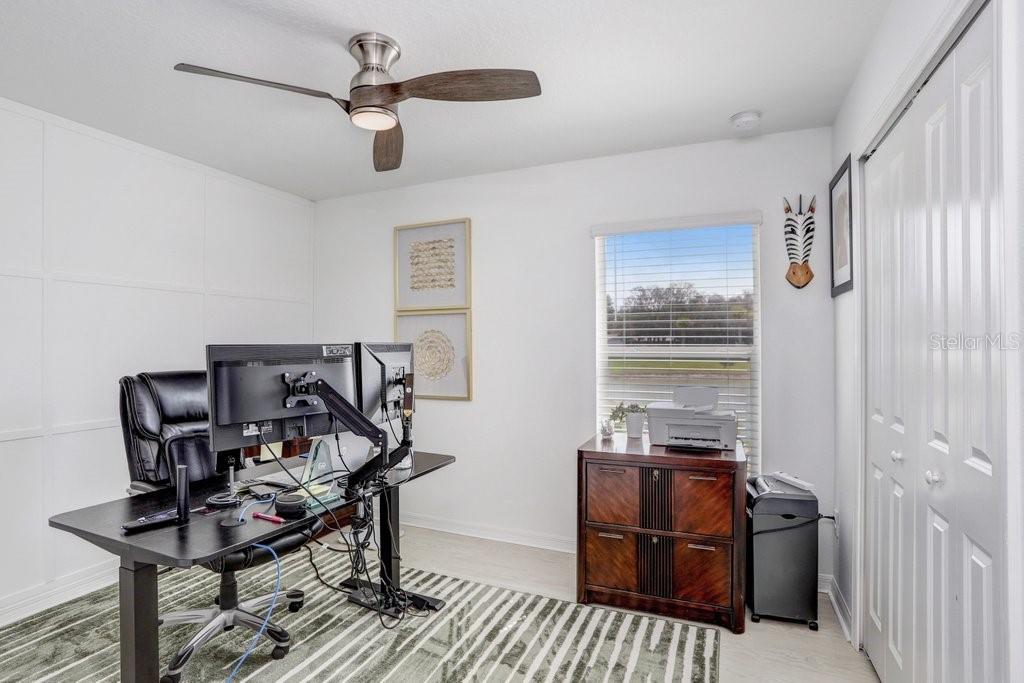 9617 BRANCHING SHIP TRCE, WESLEY CHAPEL, FL, 33545