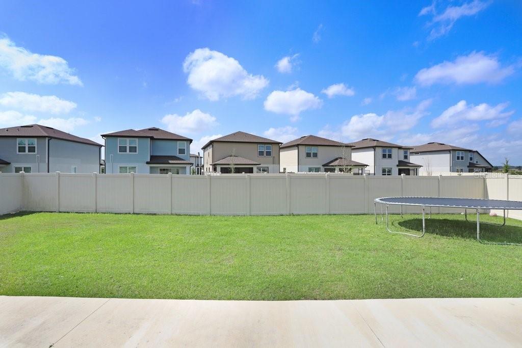 9617 BRANCHING SHIP TRCE, WESLEY CHAPEL, FL, 33545