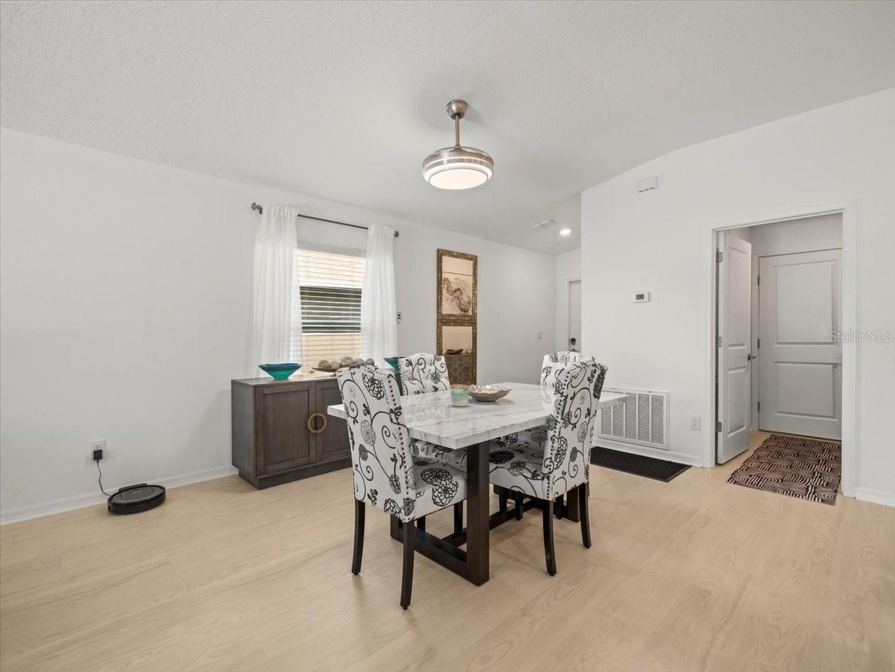 9617 BRANCHING SHIP TRCE, WESLEY CHAPEL, FL, 33545