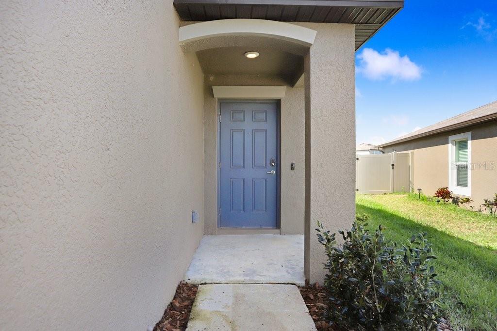 9617 BRANCHING SHIP TRCE, WESLEY CHAPEL, FL, 33545