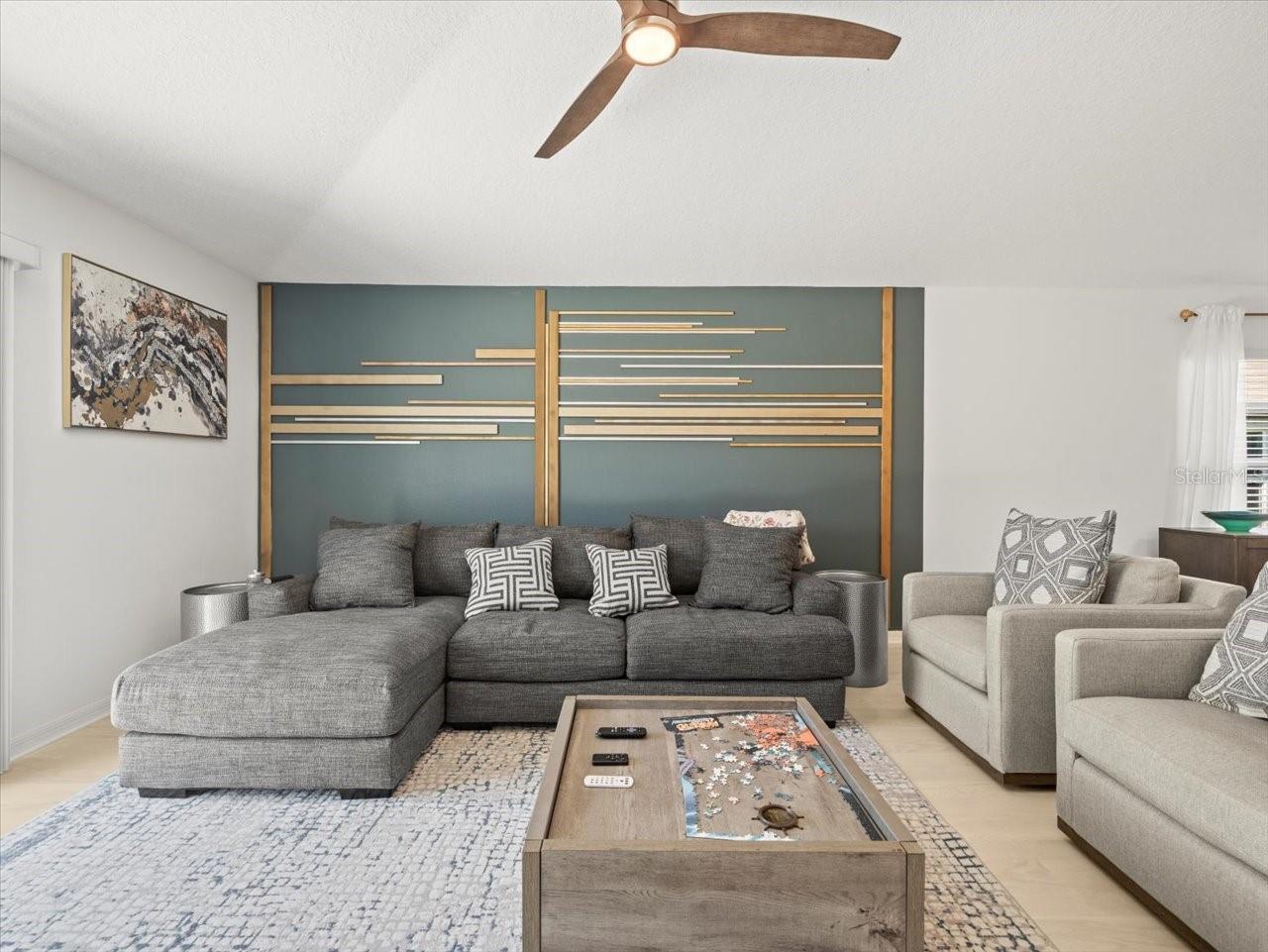 9617 BRANCHING SHIP TRCE, WESLEY CHAPEL, FL, 33545