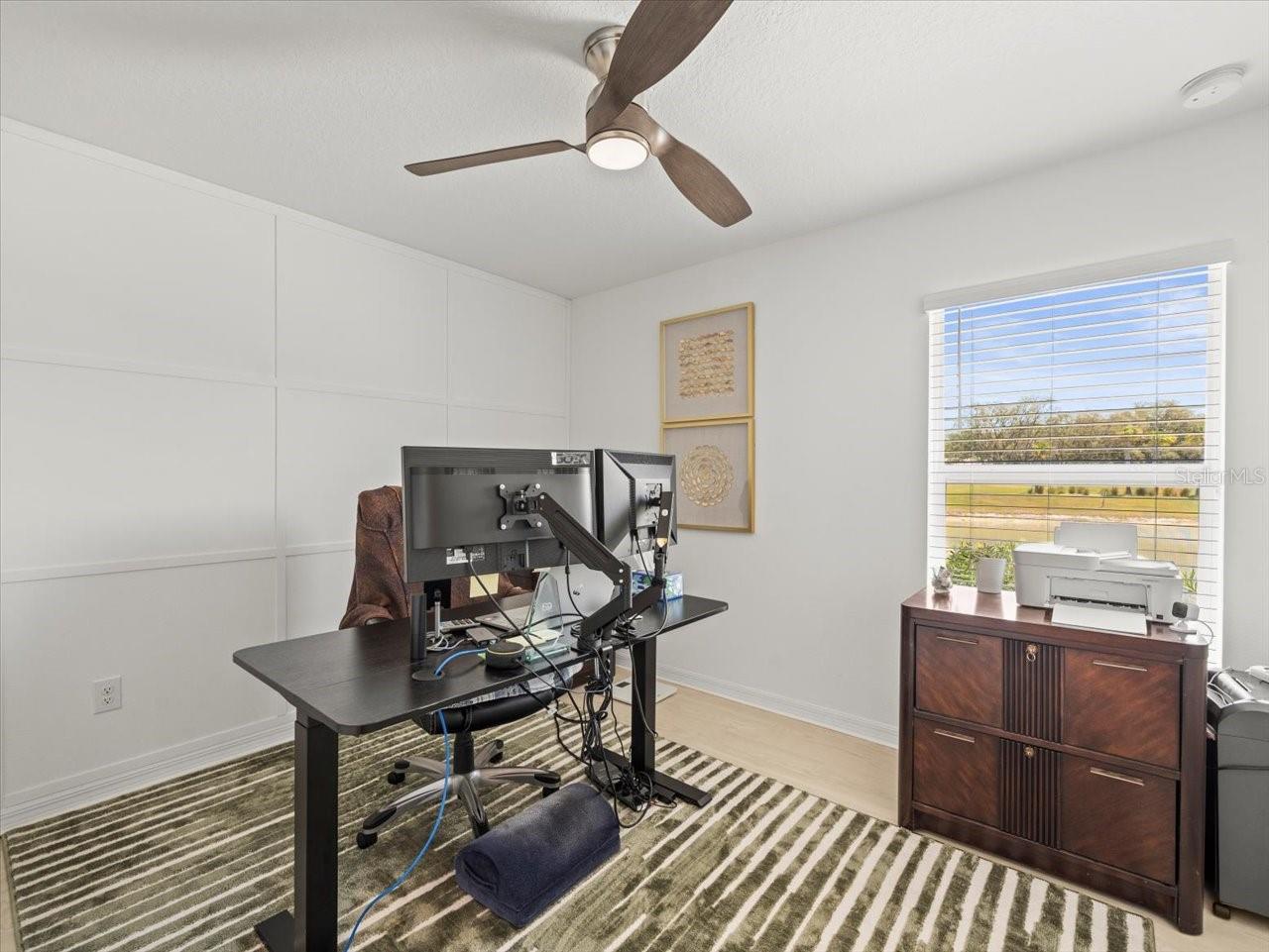9617 BRANCHING SHIP TRCE, WESLEY CHAPEL, FL, 33545