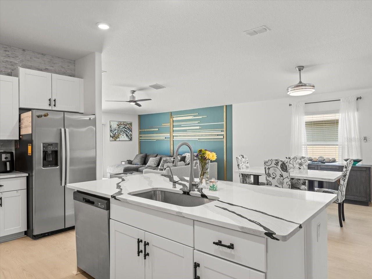 9617 BRANCHING SHIP TRCE, WESLEY CHAPEL, FL, 33545