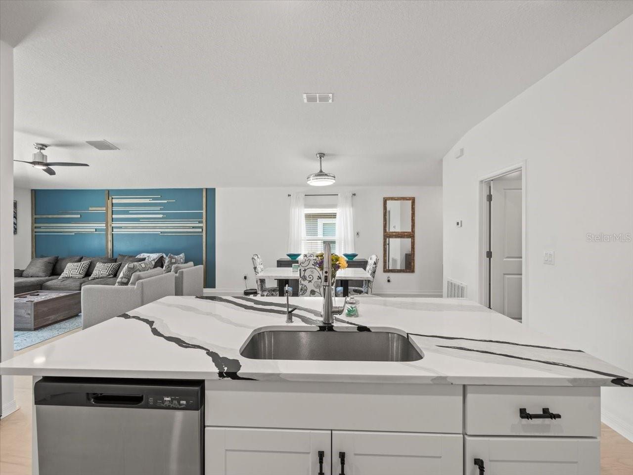 9617 BRANCHING SHIP TRCE, WESLEY CHAPEL, FL, 33545