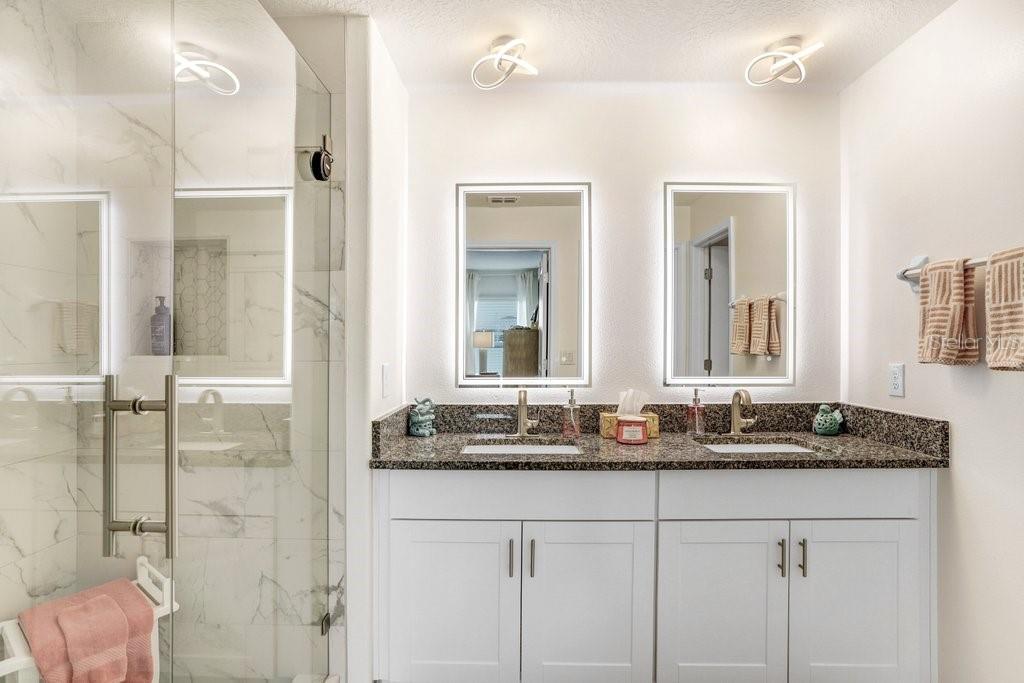 9617 BRANCHING SHIP TRCE, WESLEY CHAPEL, FL, 33545