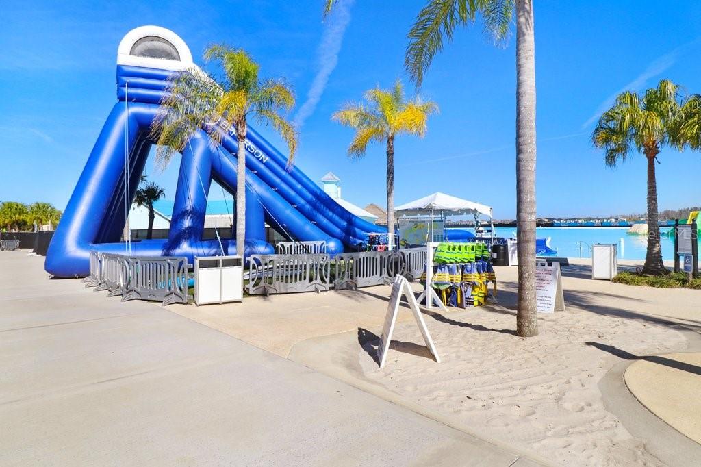9617 BRANCHING SHIP TRCE, WESLEY CHAPEL, FL, 33545
