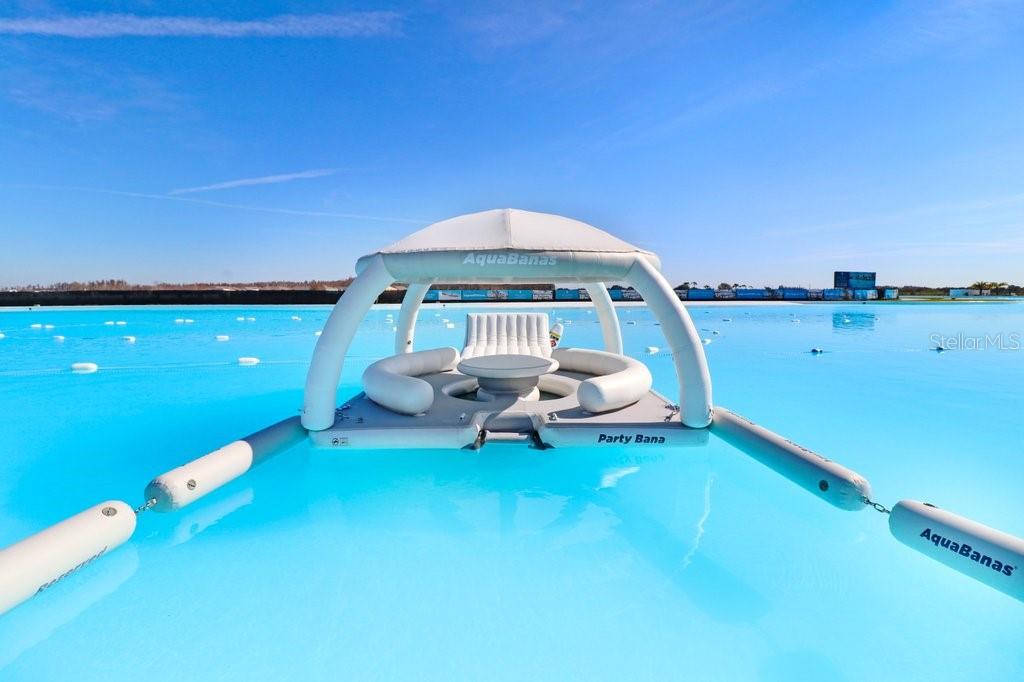 9617 BRANCHING SHIP TRCE, WESLEY CHAPEL, FL, 33545