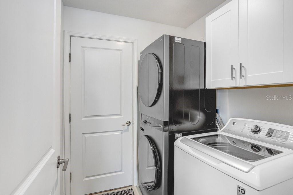 9617 BRANCHING SHIP TRCE, WESLEY CHAPEL, FL, 33545