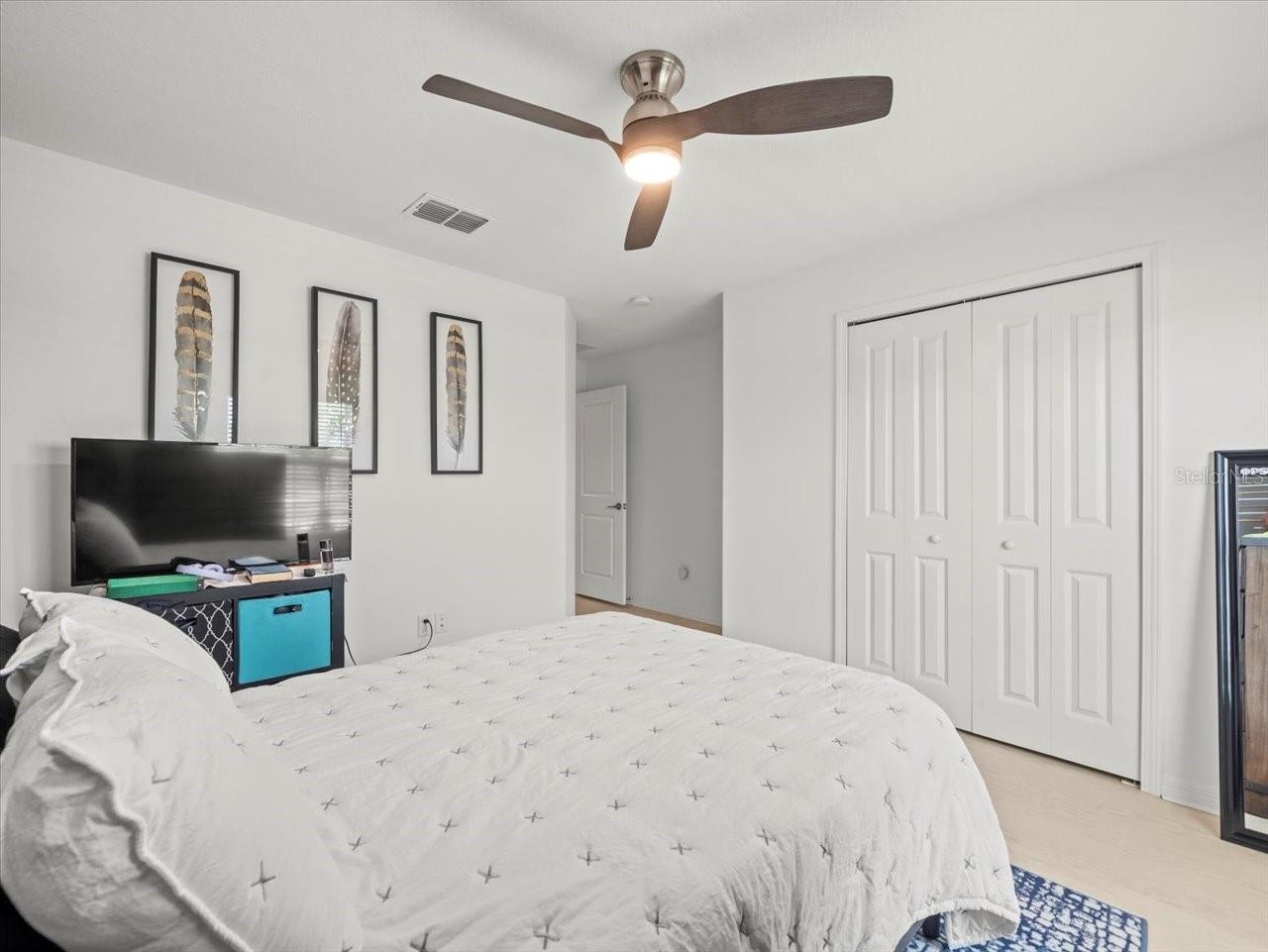 9617 BRANCHING SHIP TRCE, WESLEY CHAPEL, FL, 33545