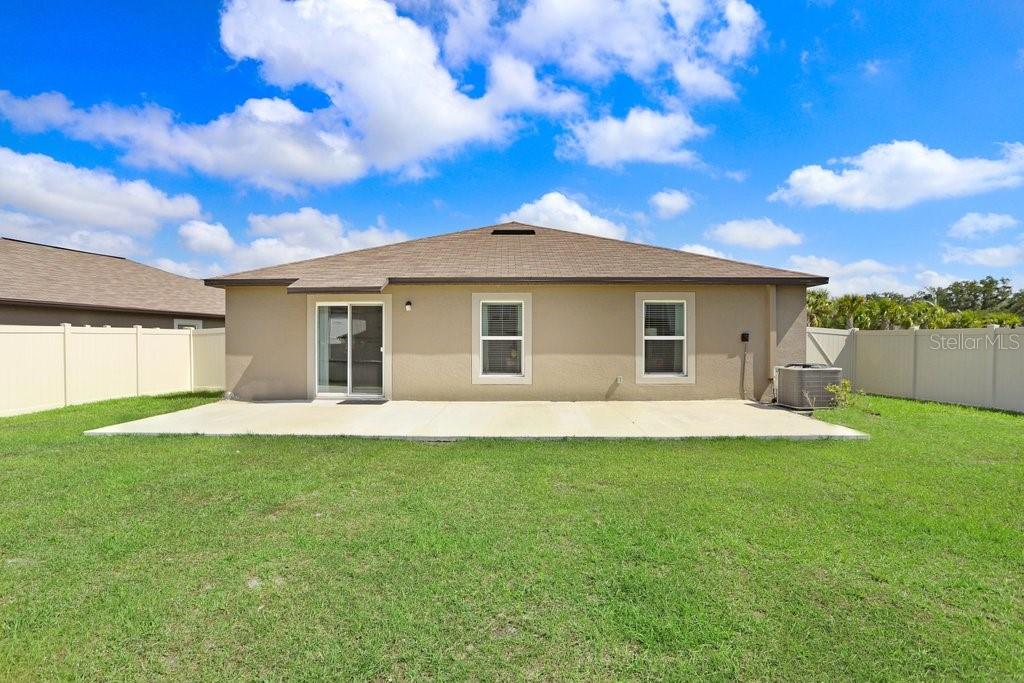 9617 BRANCHING SHIP TRCE, WESLEY CHAPEL, FL, 33545