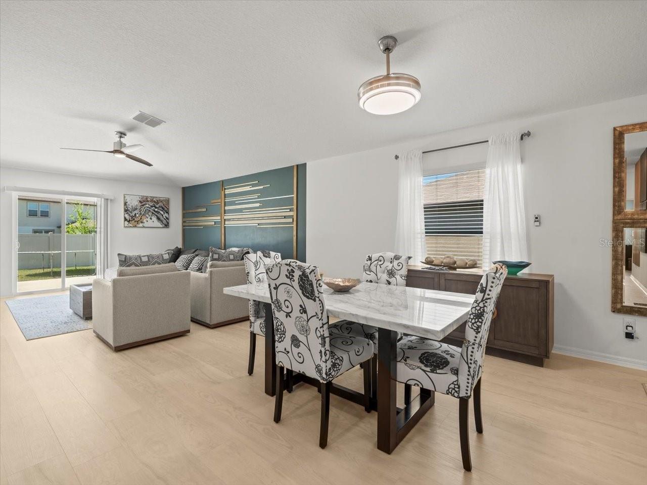 9617 BRANCHING SHIP TRCE, WESLEY CHAPEL, FL, 33545