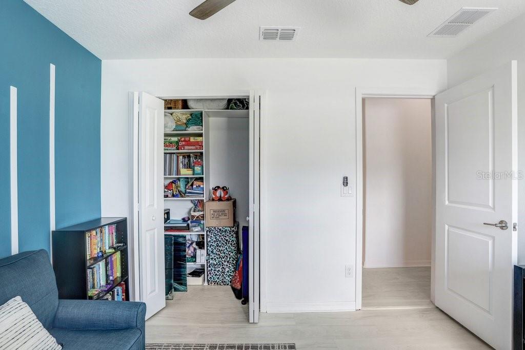 9617 BRANCHING SHIP TRCE, WESLEY CHAPEL, FL, 33545