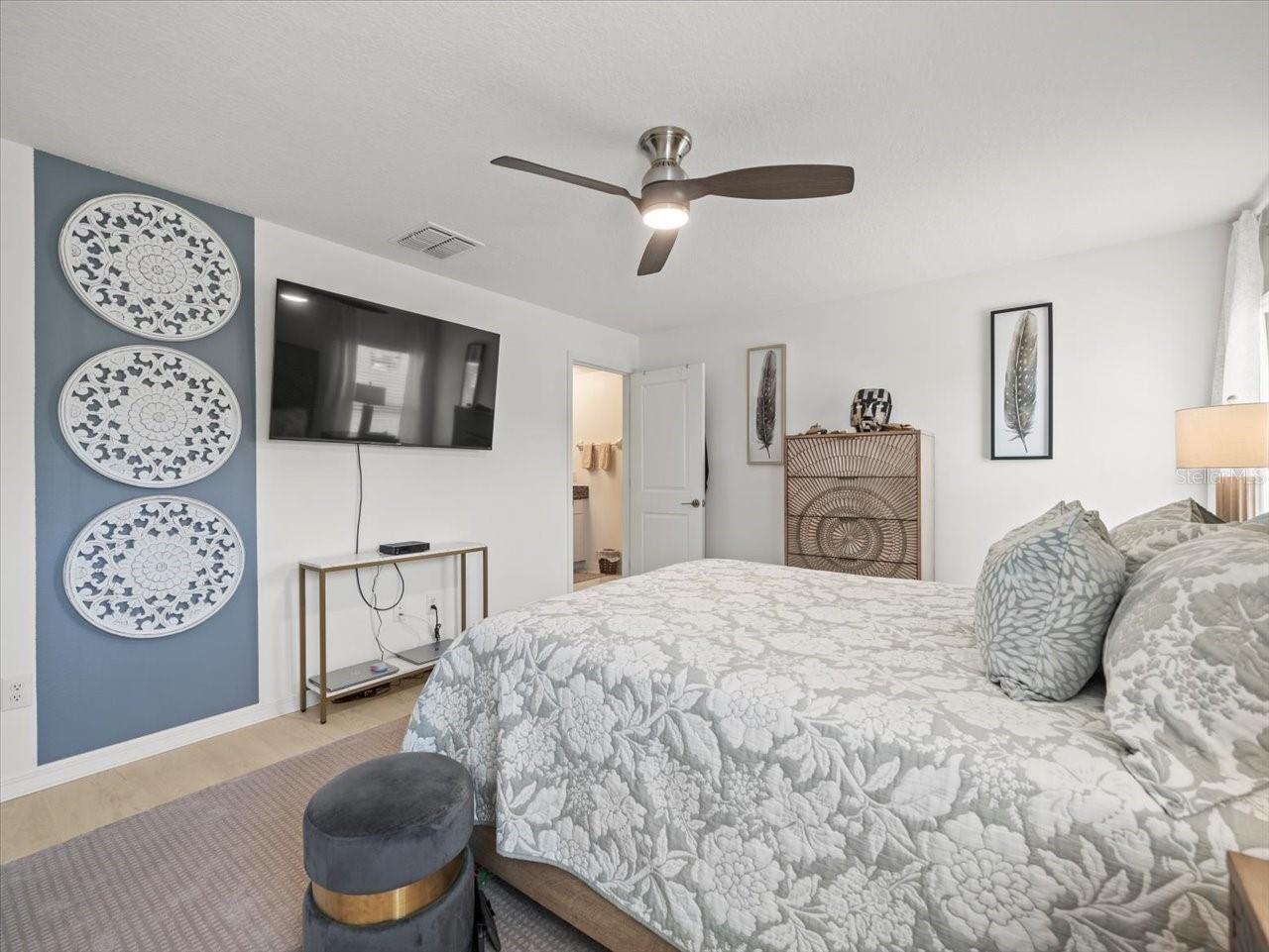 9617 BRANCHING SHIP TRCE, WESLEY CHAPEL, FL, 33545