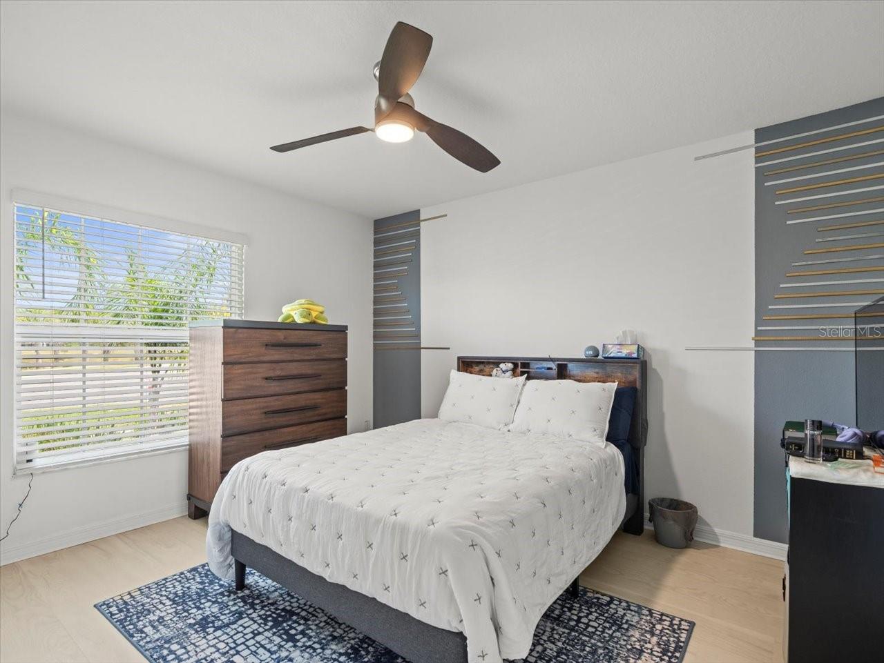 9617 BRANCHING SHIP TRCE, WESLEY CHAPEL, FL, 33545