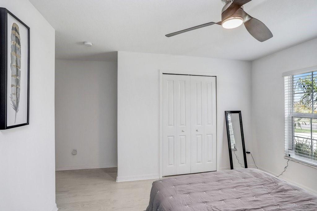 9617 BRANCHING SHIP TRCE, WESLEY CHAPEL, FL, 33545